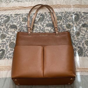 Michael Kors Tote Bag